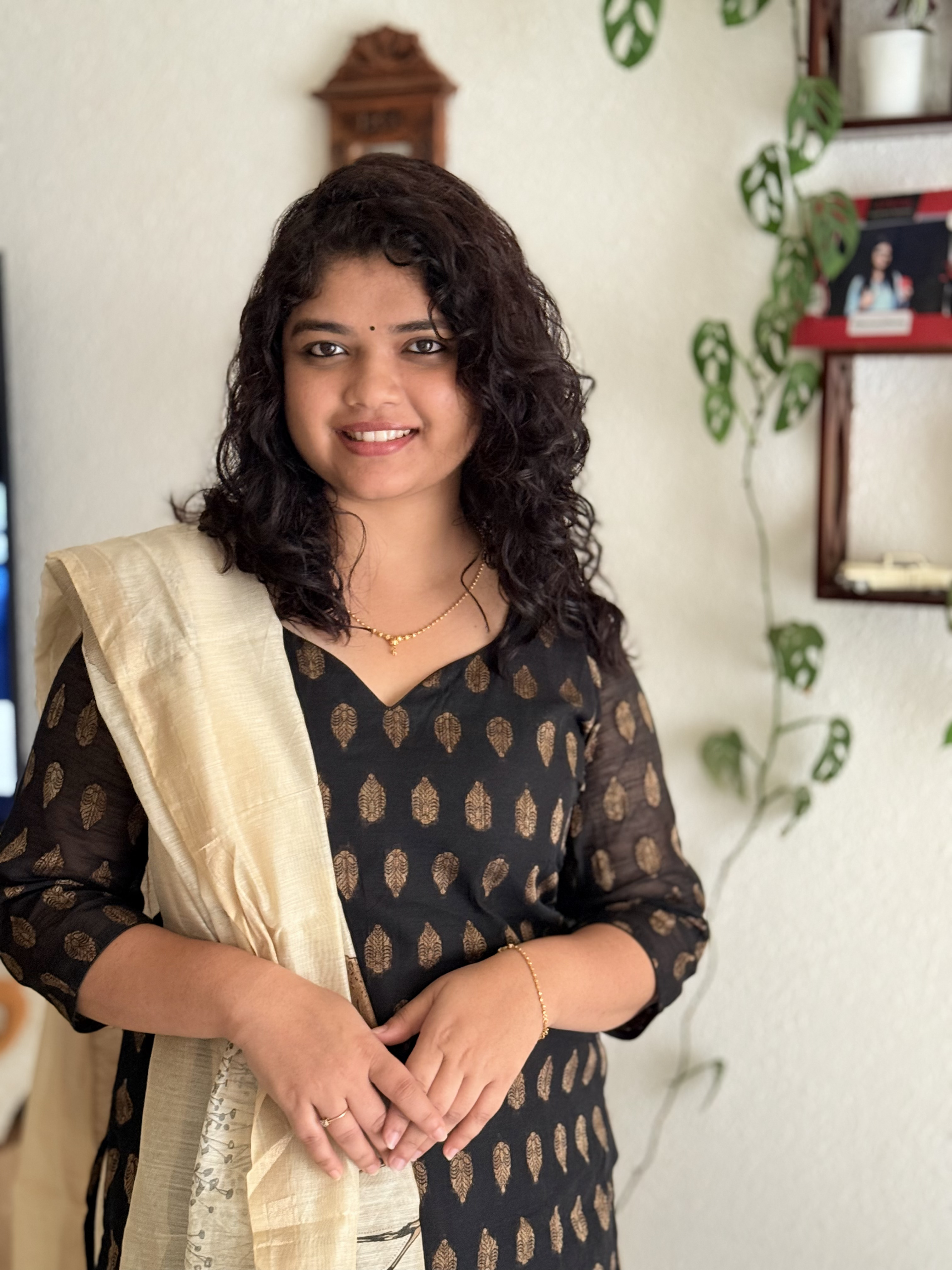 Burfirani Benya